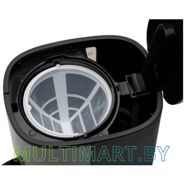 Капельная кофеварка Polaris PCM 1215A картинка 6